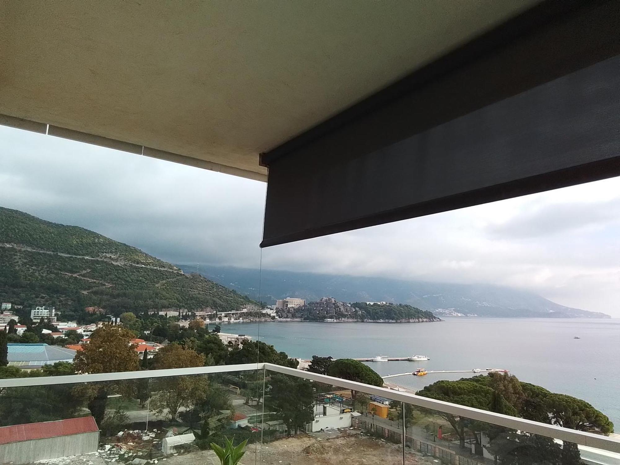 Two Bedroom Elizabeth Treecanne Near Sea
