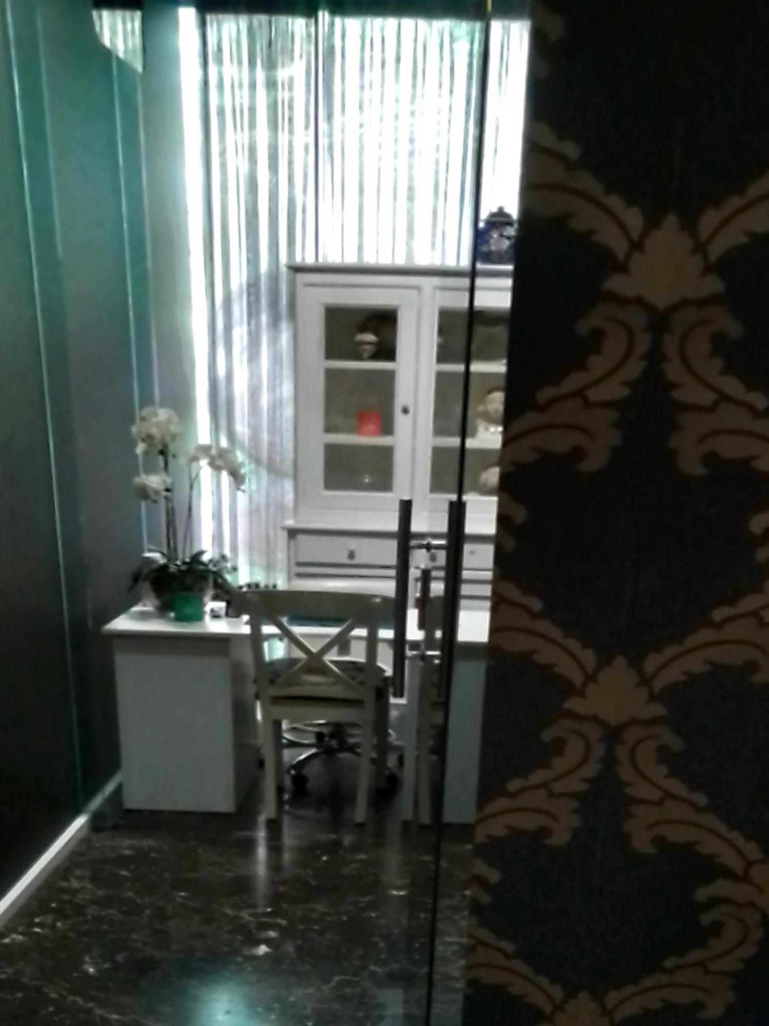 Two Bedroom Elizabeth Treecanne Near Sea *